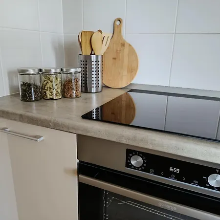 Veske Μακάρσκα